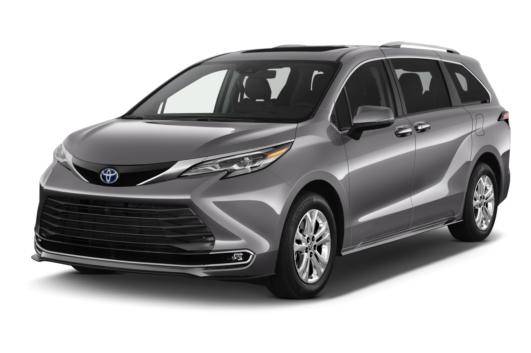 Compare Car Rental in North Caicos from $27 USD per day – No