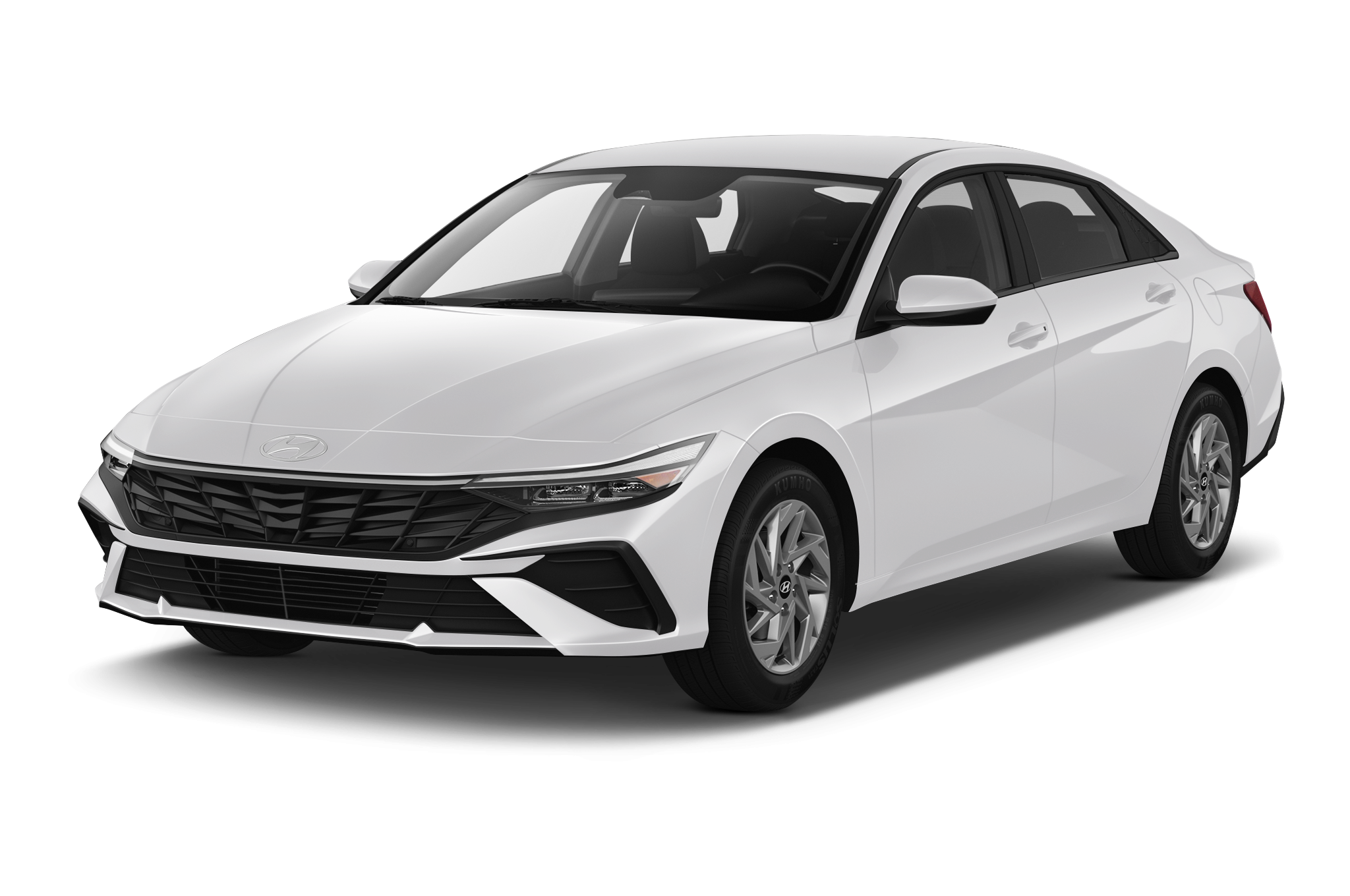 Noleggio Auto Miami da $30 USD al giorno Nessun Costo Nascosto