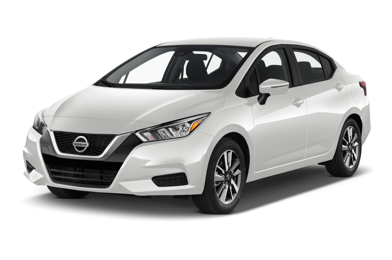 Location de voiture à Marlton à partir de 37 USD par jour — Pas de