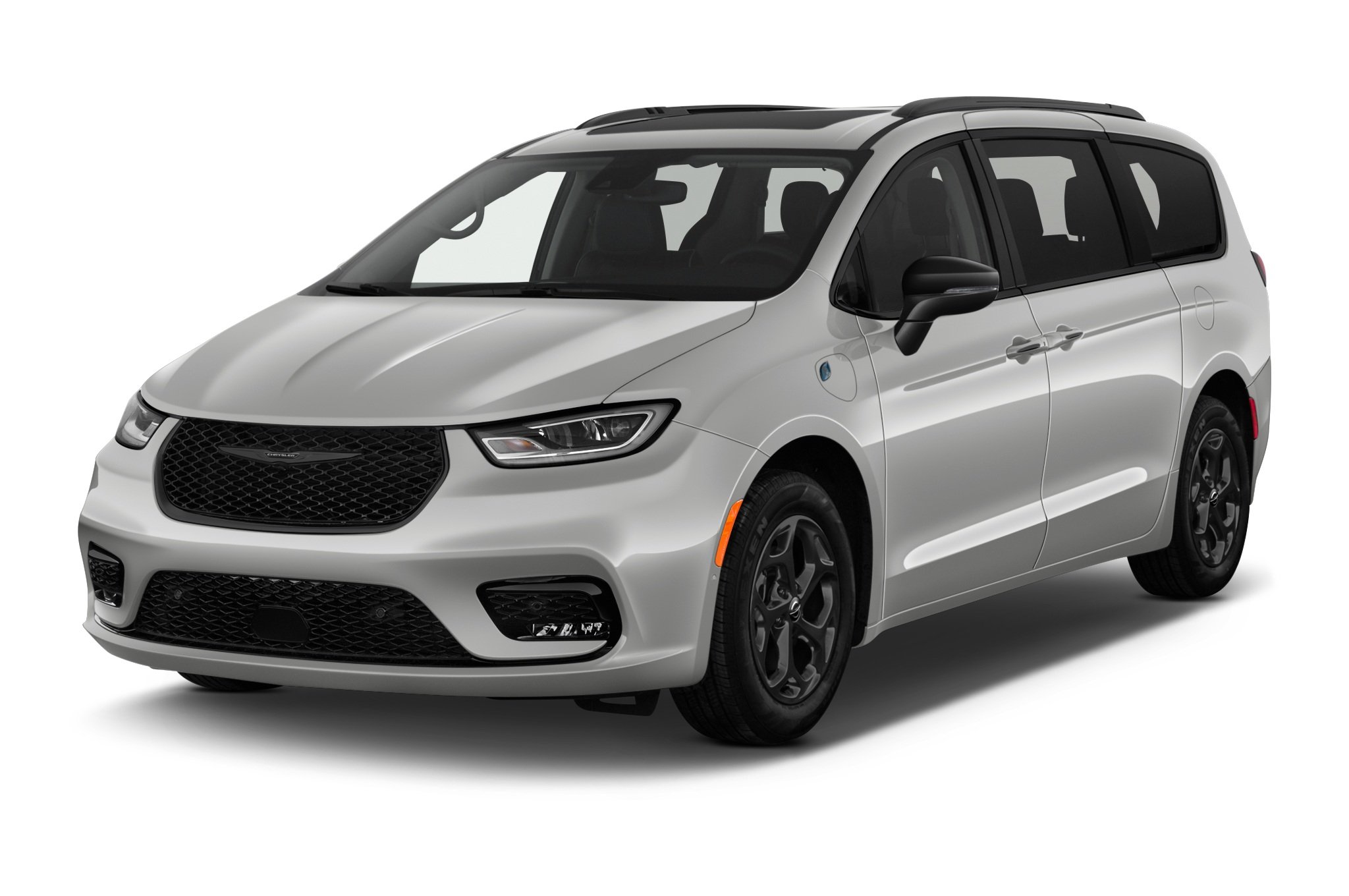 Car Rental in Greece from $28 USD per day – No Hidden Fees