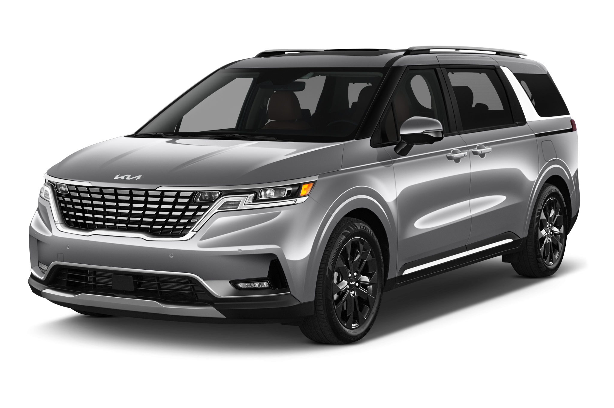 Compare el Alquiler de coches en Allentown desde 59 USD por día