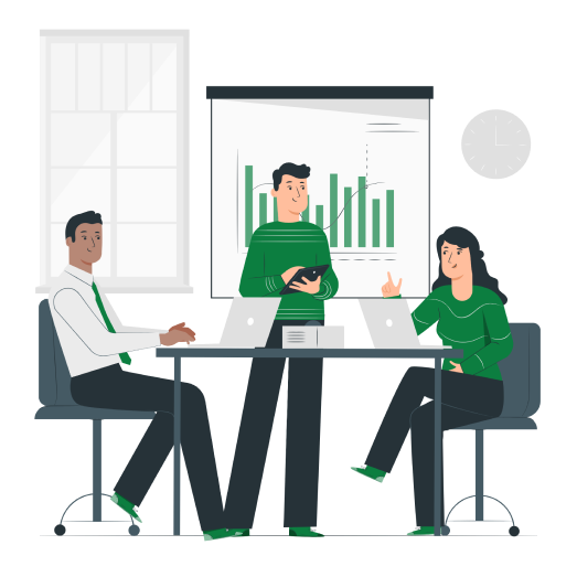 meetingImage