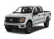 f150-pickup