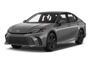 toyota-midsize