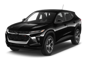 trax-suv