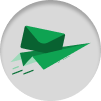 chaticon