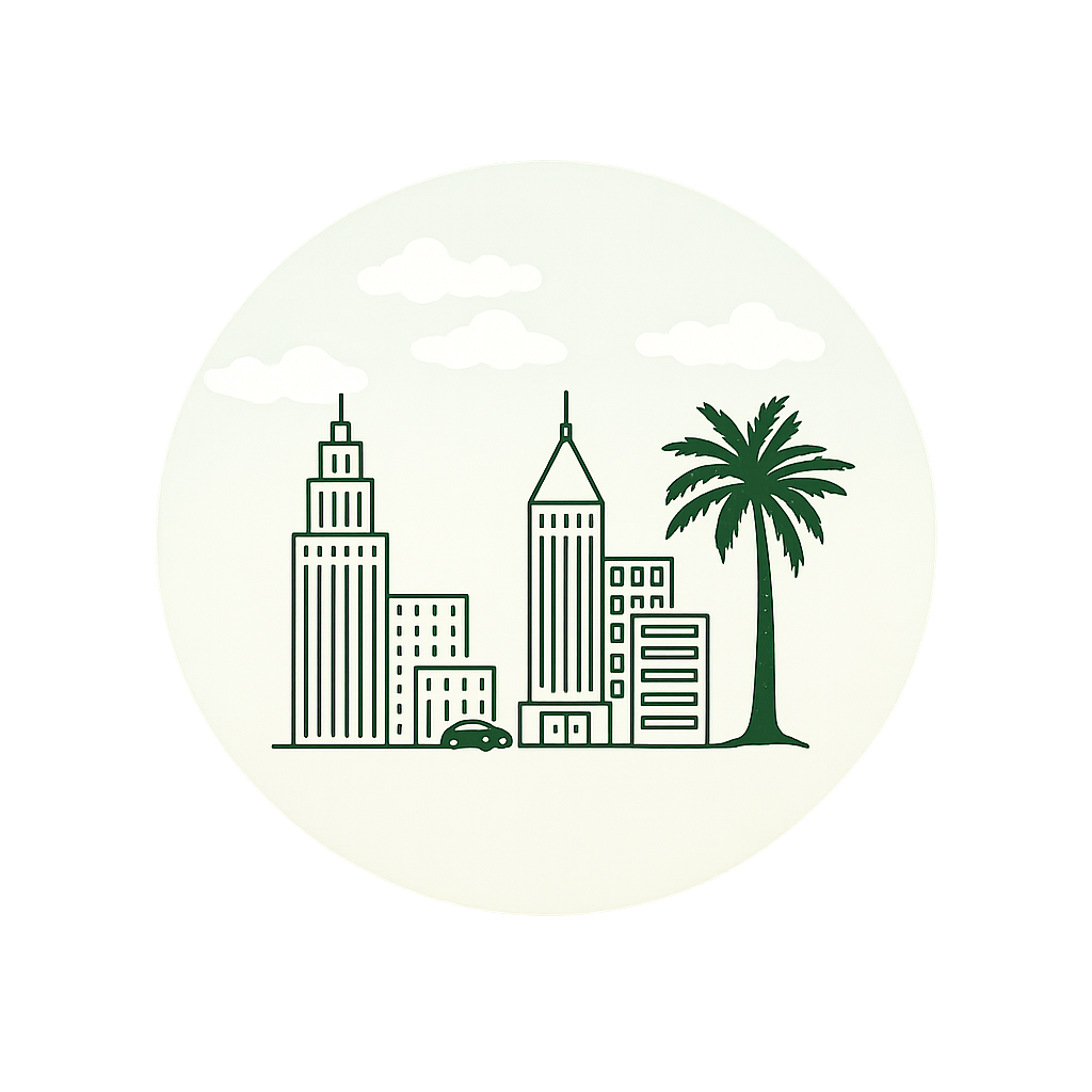 locationimg