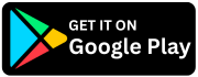 playstore