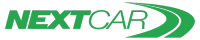 nextcar-logo-green