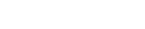 nextcar-logo-white