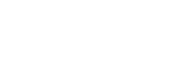 google-pay-store