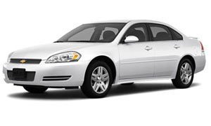 NextCar Rental Vehicles - NextCar Rental