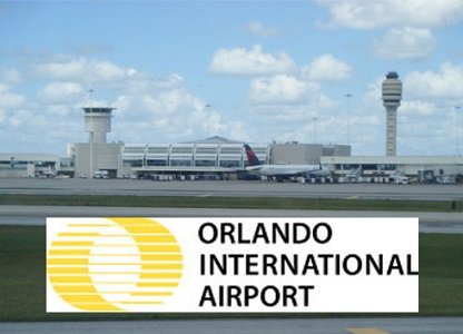 NextCar of Orlando serving MCO International Airport - NextCar Rental