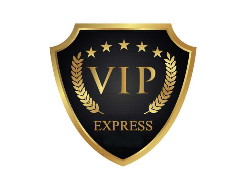 Вип экспресс. VIP экспресс. Вип ординар. KPB Express VIP 24.