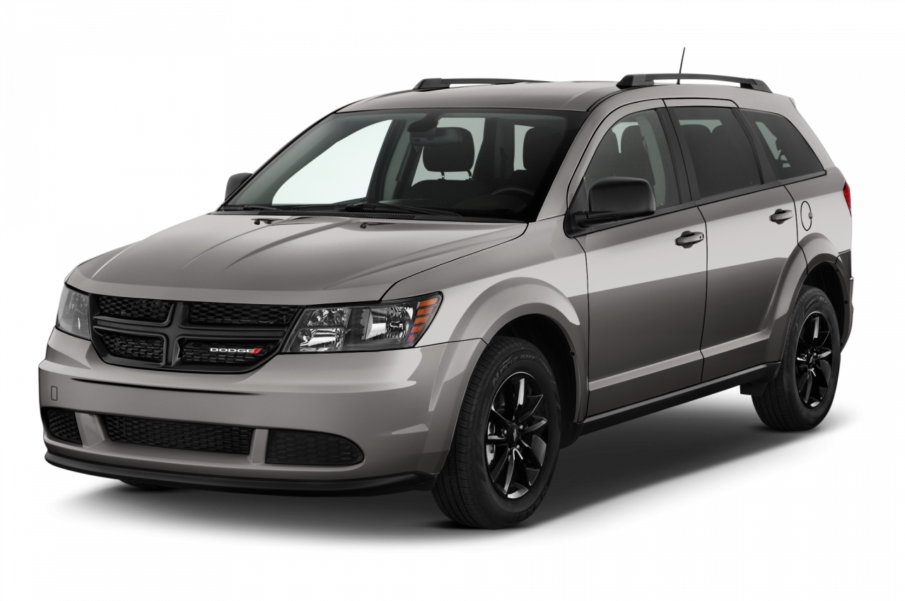 SUVs NextCar Rental