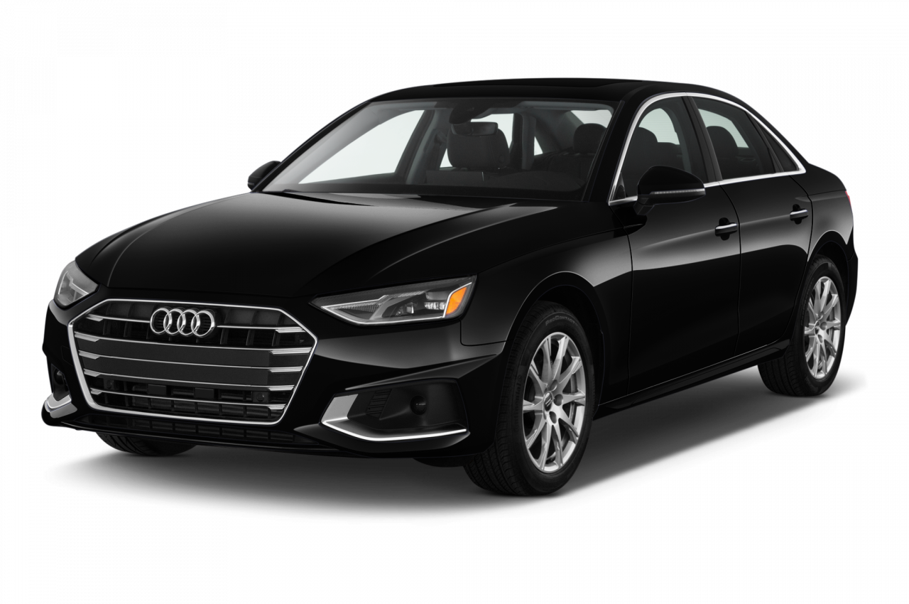 Full Size/Luxury Cars NextCar Rental