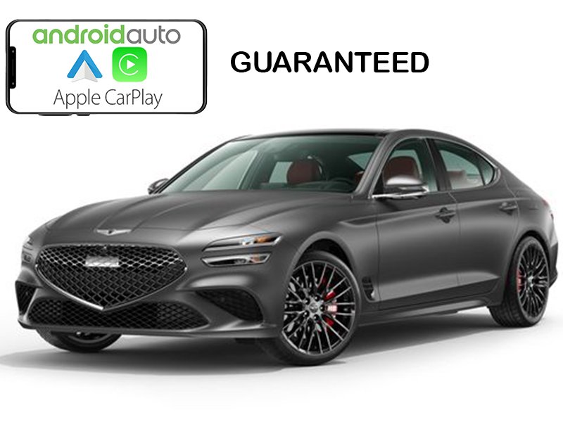 Full Size/Luxury Cars NextCar Rental